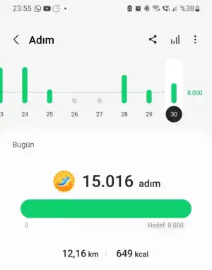 Screenshot_20230130-235546_Samsung Health.webp