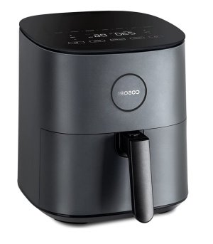 cosori_2023_airfryer_modeli.jpg