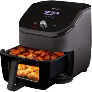 Instant_Vortex_Plus_2023_Airfryer_modelleri.jpg