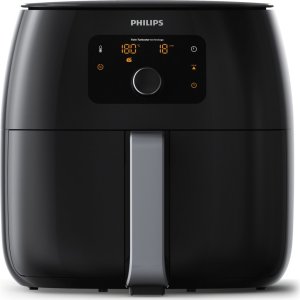 philips_2023_airfryer_modeli.jpg