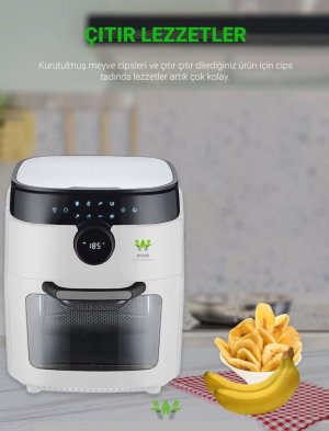 wiami_airfryer_2023_modeli.jpg