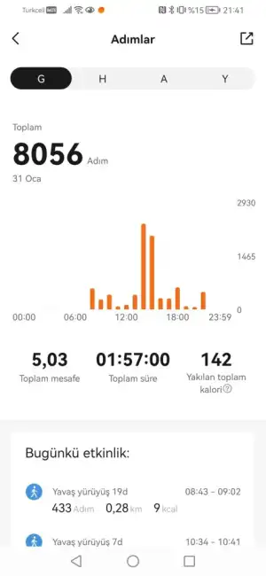 Screenshot_20230131_214147_com.xiaomi.hm.health.webp