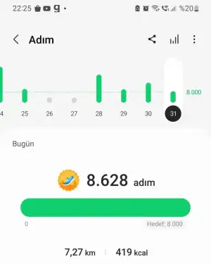 Screenshot_20230131-222541_Samsung Health.webp