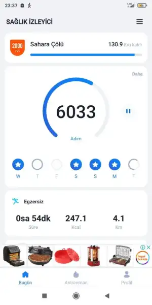 Screenshot_2023-01-31-23-37-20-816_steptracker.healthandfitness.walkingtracker.pedometer.webp