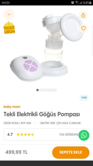 Screenshot_20230201-005021_ebebek.jpg