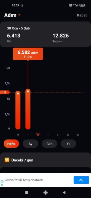 Screenshot_2023-02-01-10-24-39-029_stepcounter.pedometer.stepstracker.jpg