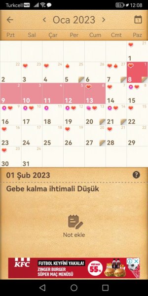 Screenshot_20230201_120815_com.popularapp.periodcalendar.jpg