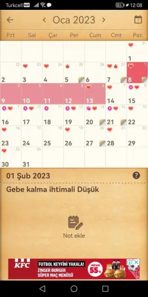 Screenshot_20230201_120815_com.popularapp.periodcalendar.webp