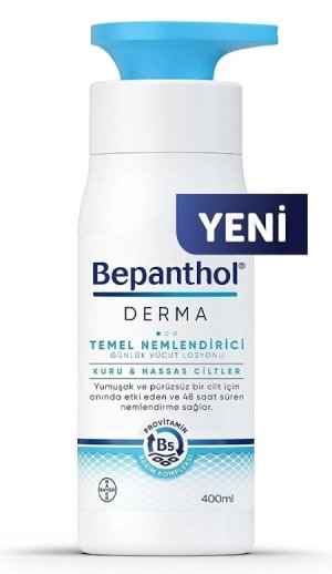 bepantol_derma_gunluk_vucut_losyonu_2023_nemlendirici.jpg