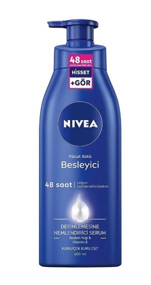 nivea_kuru_cilt_vucut_losyonu_2023_nemlendirici.jpg