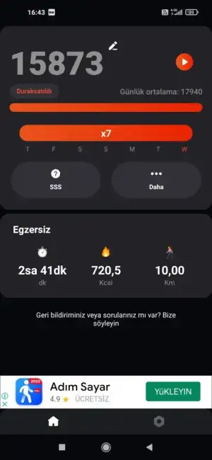 Screenshot_2023-02-01-16-43-56-400_stepcounter.pedometer.stepstracker.webp
