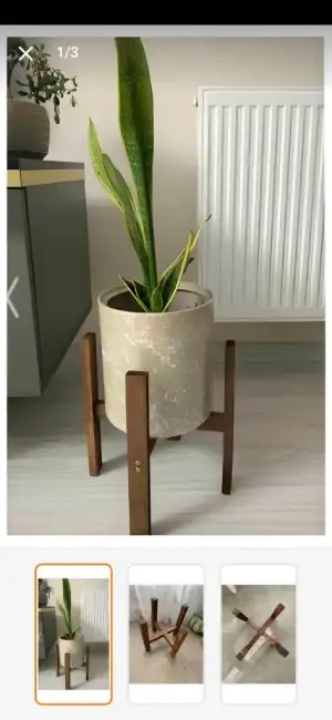 Screenshot_20230201_224848_trendyol.com.webp