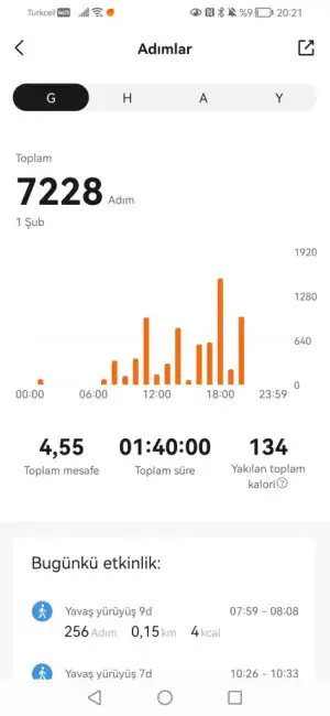 Screenshot_20230201_202116_com.xiaomi.hm.health.webp