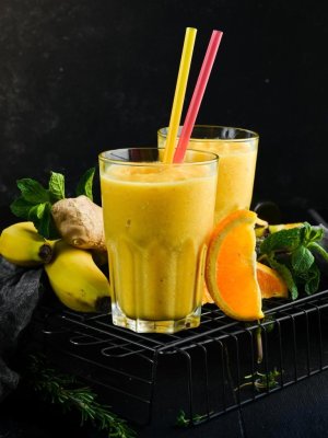 kahvaltilik_sporcular_icin_smoothie_tarifi.jpg