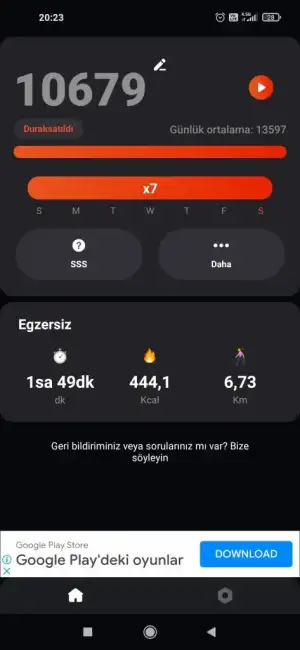 Screenshot_2023-02-04-20-23-57-574_stepcounter.pedometer.stepstracker.webp
