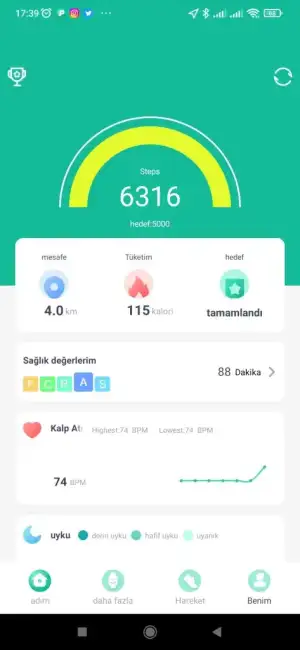 Screenshot_2023-02-04-17-39-27-435_cn.xiaofengkj.fitpro.webp