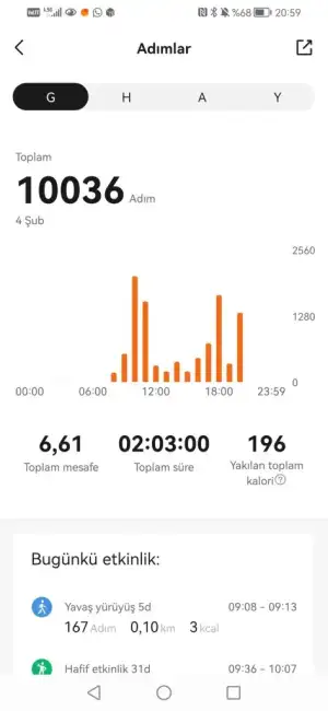 Screenshot_20230204_205931_com.xiaomi.hm.health.webp