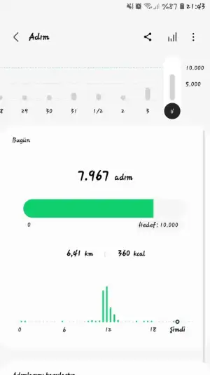 Screenshot_20230204-214335_Samsung Health.webp