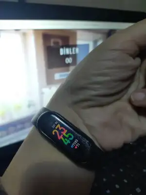 1675543536390895813403336201054.webp