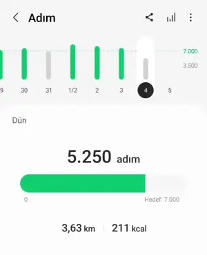 Screenshot_20230205_000301_Samsung Health.webp