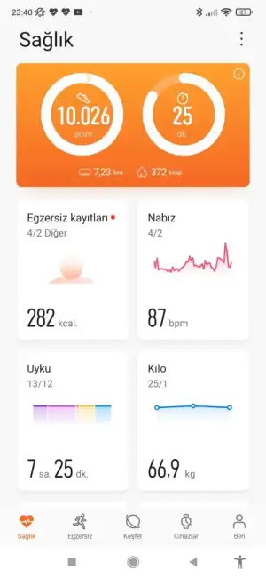Screenshot_2023-02-04-23-40-21-060_com.huawei.health.webp
