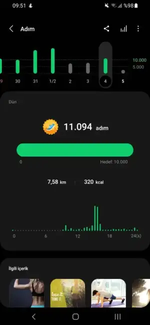 Screenshot_20230205-095110_Samsung Health.webp