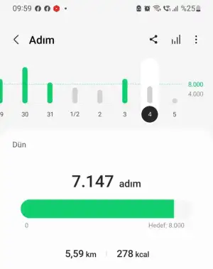 Screenshot_20230205-095916_Samsung Health.webp