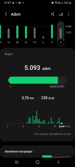 Screenshot_20230204-210755_Samsung Health.webp