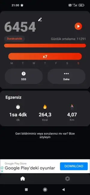 Screenshot_2023-02-05-21-00-08-574_stepcounter.pedometer.stepstracker.webp