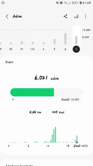 Screenshot_20230205-212342_Samsung Health.webp