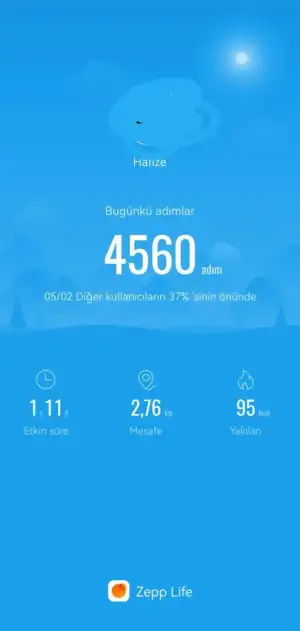 share_1675629683339_edit_234979810703069.webp