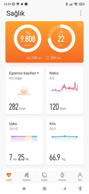 Screenshot_2023-02-05-23-59-35-464_com.huawei.health.webp