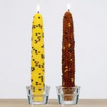 $bizarre-candles-06.jpg