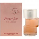 $premier jour perfume w.jpg