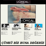 $LOREAL TR.png