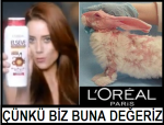 $LOREAL.png