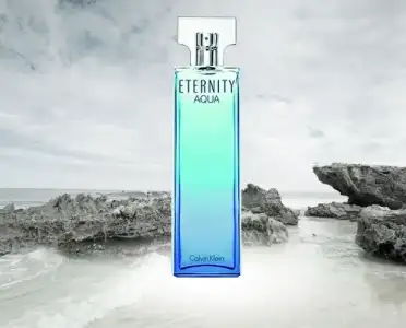 $eternity aqua.webp