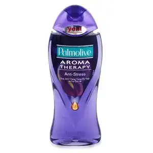 $palmolive-aroma-therapy-_1293_.webp