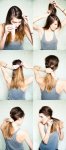 $teased-messy-side-ponytail-hair-how-to.jpg