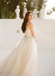 $wedding-dress-back-white-bow-miami.jpg