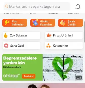 FoUI0yPXgA0L_KX.webp