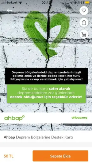 FoUI0yZXsAUyqNp.webp