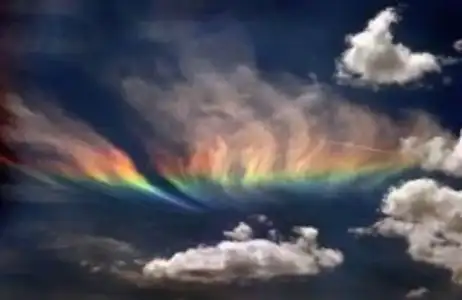 06FB0516-E587-4427-8E3B-4A96EDE8BEE7.webp