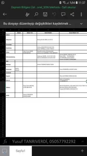 IMG-20230212-WA0000.webp