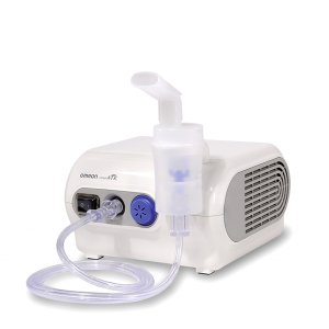 omron_C28P_en_iyi_nebulizator_markasi.jpg