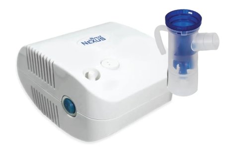 nexus_nebulizator_2023_markalari.jpg