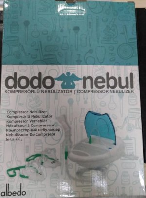 dodo_nebul_2023_nebulizator_secimi.jpg