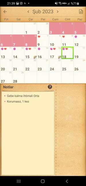 Screenshot_20230218-213940_My Calendar.jpg