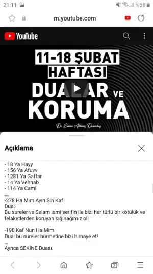Screenshot_20230214-211148_Samsung Internet.webp