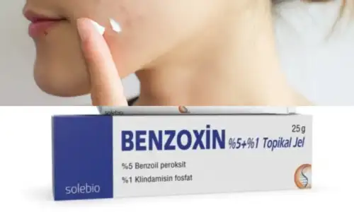Benzoxin_krem_nasil_kullanilir.webp